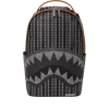 SPRAYGROUND® ILLUCHAINS BACKPACK (DLXV)