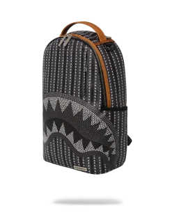 SPRAYGROUND® ILLUCHAINS BACKPACK (DLXV)
