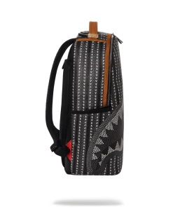 SPRAYGROUND® ILLUCHAINS BACKPACK (DLXV)