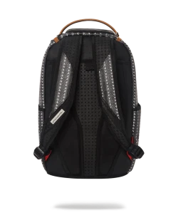 SPRAYGROUND® ILLUCHAINS BACKPACK (DLXV)