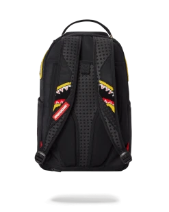 SPRAYGROUND® BAGS JURASSIC PARK SHARK