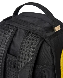 SPRAYGROUND® BAGS JURASSIC PARK SHARK