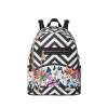 SPRAYGROUND® GLASS HOUSE SAVAGE BACKPACK BAGS