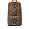 SPRAYGROUND® ILLUCHAINS HILLS BACKPACK BAGS