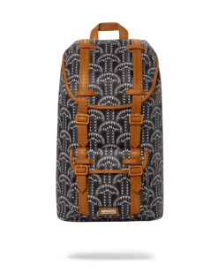 SPRAYGROUND® ILLUCHAINS HILLS BACKPACK BAGS