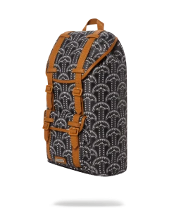 SPRAYGROUND® ILLUCHAINS HILLS BACKPACK BAGS