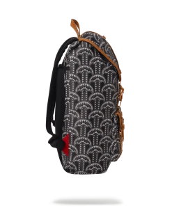 SPRAYGROUND® ILLUCHAINS HILLS BACKPACK BAGS