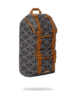 SPRAYGROUND® ILLUCHAINS HILLS BACKPACK BAGS