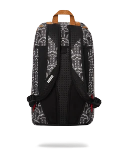 SPRAYGROUND® ILLUCHAINS HILLS BACKPACK BAGS