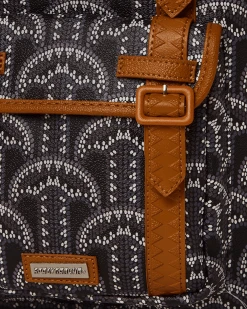 SPRAYGROUND® ILLUCHAINS HILLS BACKPACK BAGS