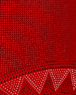 SPRAYGROUND® ROUGE TRINITY BACKPACK