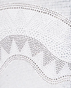 SPRAYGROUND® TRINITY CRYSTAL BACKPACK (DLXV)