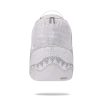 SPRAYGROUND® TRINITY CRYSTAL BACKPACK (DLXV)