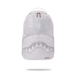 SPRAYGROUND® TRINITY CRYSTAL BACKPACK (DLXV)