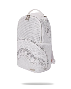 SPRAYGROUND® TRINITY CRYSTAL BACKPACK (DLXV)