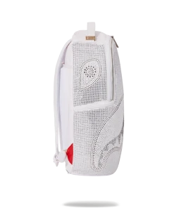 SPRAYGROUND® TRINITY CRYSTAL BACKPACK (DLXV)