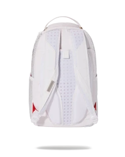 SPRAYGROUND® TRINITY CRYSTAL BACKPACK (DLXV)