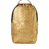 SPRAYGROUND® BRICKS ON BRICKS BACKPACK (DLXV)