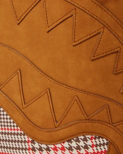 SPRAYGROUND® BAGS TURBO 500 BACKPACK (DLXV)