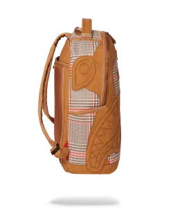 SPRAYGROUND® BAGS TURBO 500 BACKPACK (DLXV)