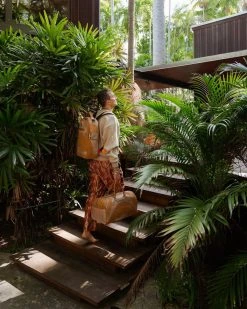 SPRAYGROUND® BAGS TURBO 500 BACKPACK (DLXV)