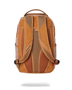 SPRAYGROUND® BAGS TURBO 500 BACKPACK (DLXV)