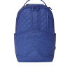 SPRAYGROUND® RIVIERA BACKPACK (DLXV) BAGS