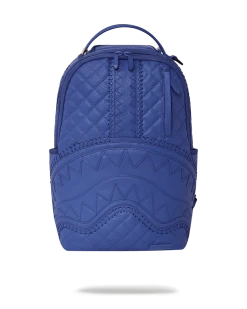 SPRAYGROUND® RIVIERA BACKPACK (DLXV) BAGS