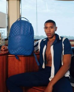 SPRAYGROUND® RIVIERA BACKPACK (DLXV) BAGS