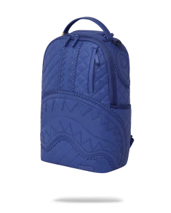 SPRAYGROUND® RIVIERA BACKPACK (DLXV) BAGS