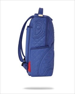 SPRAYGROUND® RIVIERA BACKPACK (DLXV) BAGS