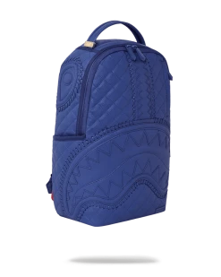 SPRAYGROUND® RIVIERA BACKPACK (DLXV) BAGS
