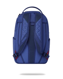 SPRAYGROUND® RIVIERA BACKPACK (DLXV) BAGS
