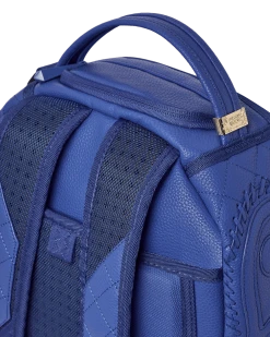 SPRAYGROUND® RIVIERA BACKPACK (DLXV) BAGS