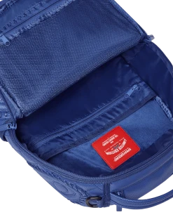 SPRAYGROUND® RIVIERA BACKPACK (DLXV) BAGS