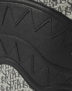 SPRAYGROUND® BAGS SG ALL DAY BACKPACK (DLXV) 40 SPRAYGROUND® BAGS SG ALL DAY BACKPACK (DLXV)