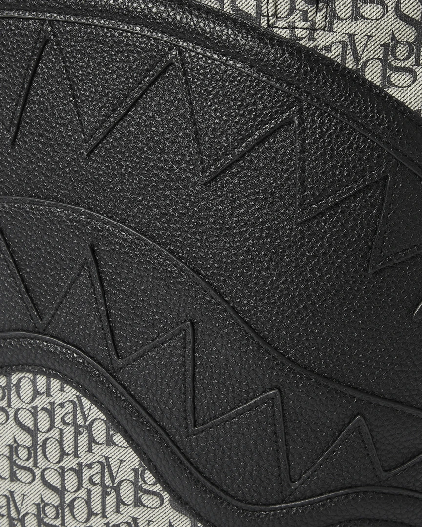 SPRAYGROUND® BAGS SG ALL DAY BACKPACK (DLXV) 21 SPRAYGROUND® BAGS SG ALL DAY BACKPACK (DLXV)