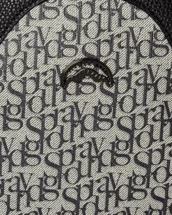 SPRAYGROUND® BAGS SG ALL DAY BACKPACK (DLXV) 41 SPRAYGROUND® BAGS SG ALL DAY BACKPACK (DLXV)