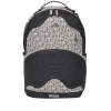 SPRAYGROUND® BAGS SG ALL DAY BACKPACK (DLXV) 2 SPRAYGROUND® BAGS SG ALL DAY BACKPACK (DLXV)