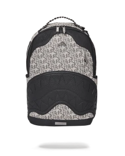 SPRAYGROUND® BAGS SG ALL DAY BACKPACK (DLXV)
