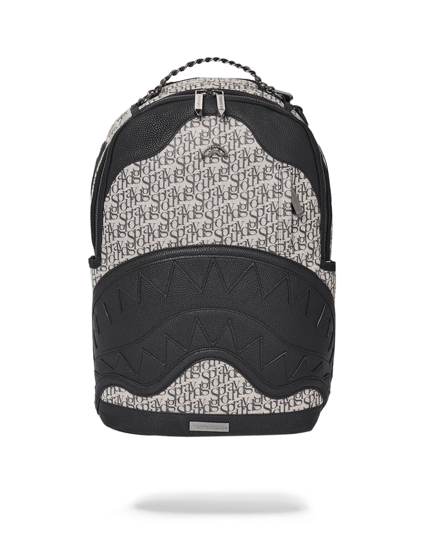 SPRAYGROUND® BAGS SG ALL DAY BACKPACK (DLXV) 3 SPRAYGROUND® BAGS SG ALL DAY BACKPACK (DLXV)