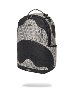 SPRAYGROUND® BAGS SG ALL DAY BACKPACK (DLXV) 24 SPRAYGROUND® BAGS SG ALL DAY BACKPACK (DLXV)