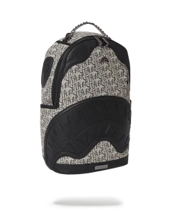 SPRAYGROUND® BAGS SG ALL DAY BACKPACK (DLXV) 28 SPRAYGROUND® BAGS SG ALL DAY BACKPACK (DLXV)