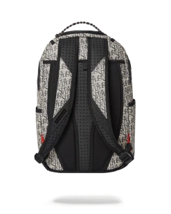 SPRAYGROUND® BAGS SG ALL DAY BACKPACK (DLXV) 30 SPRAYGROUND® BAGS SG ALL DAY BACKPACK (DLXV)