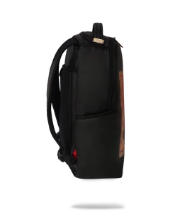 SPRAYGROUND® BIGGIE BACKPACK (DLXV) BAGS