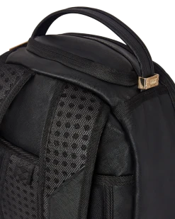 SPRAYGROUND® BIGGIE BACKPACK (DLXV) BAGS