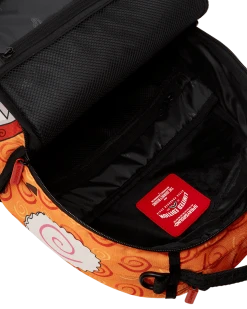 SPRAYGROUND® NARUTO RAMEN SHARK バージョン2 BACKPACK (DLXR)