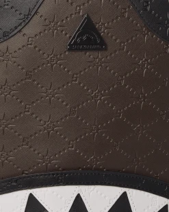 SPRAYGROUND® V.V.I.P. BACKPACK (DLXV)