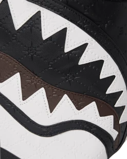 SPRAYGROUND® V.V.I.P. BACKPACK (DLXV)