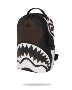 SPRAYGROUND® V.V.I.P. BACKPACK (DLXV)